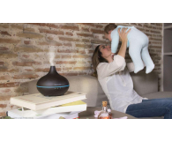 Cecotec Pure Aroma 150 Yin - 547648 - zdjęcie 5